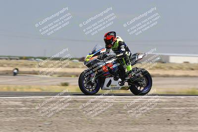 media/Aug-03-2025-TrackDaz (Sun) [[bf4a71acf9]]/A Group/12pm (Wheelie Bump)/